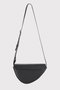 Zoozie Bags Doha - Black
